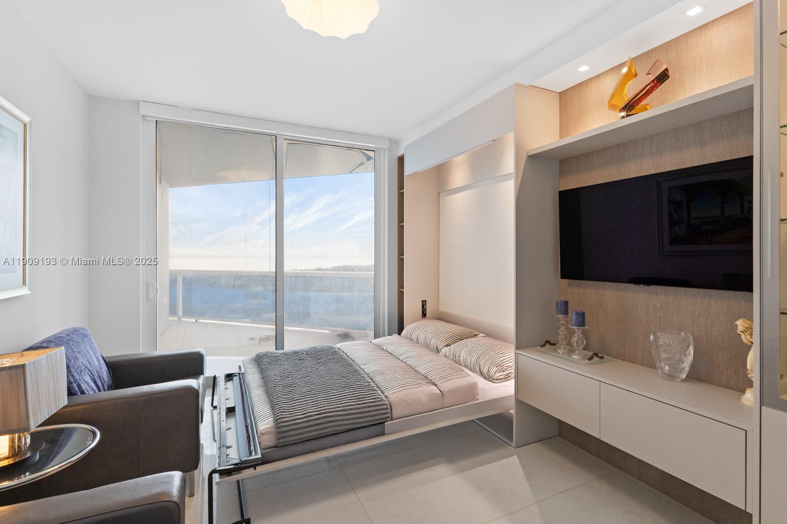 Photo of 3801 207th St  #2002, Aventura, Florida, 33180 - 