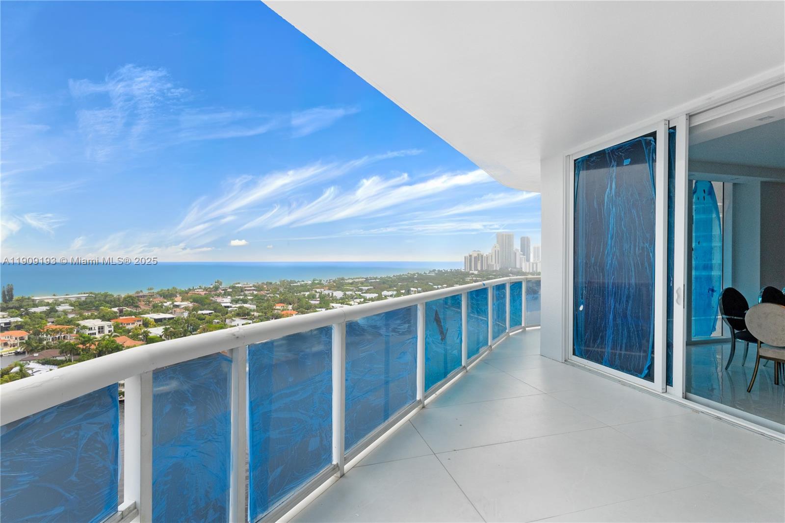 Photo of 3801 207th St  #2002, Aventura, Florida, 33180 - 