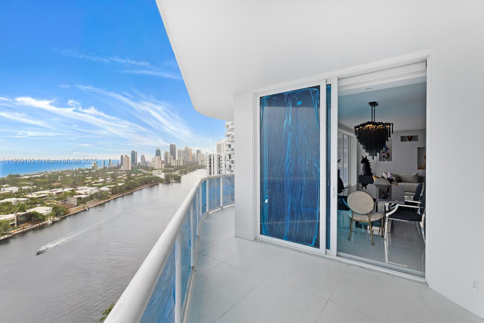 Photo of 3801 207th St  #2002, Aventura, Florida, 33180 - 