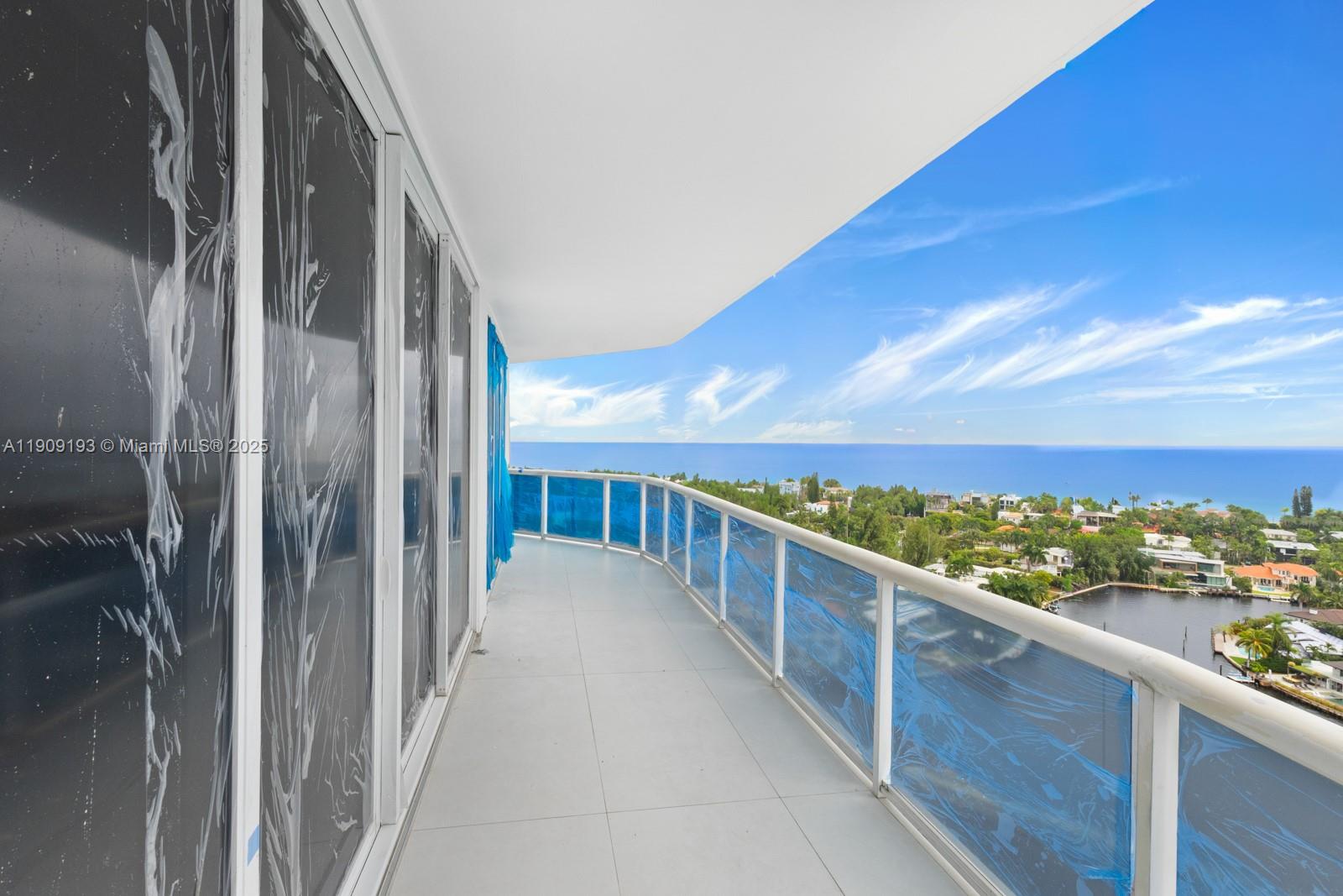 Photo of 3801 207th St  #2002, Aventura, Florida, 33180 - 