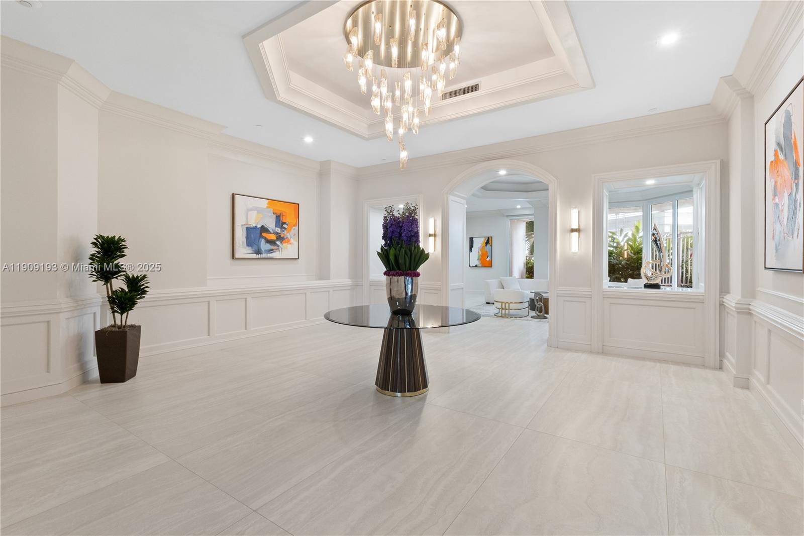 Photo of 3801 207th St  #2002, Aventura, Florida, 33180 - 