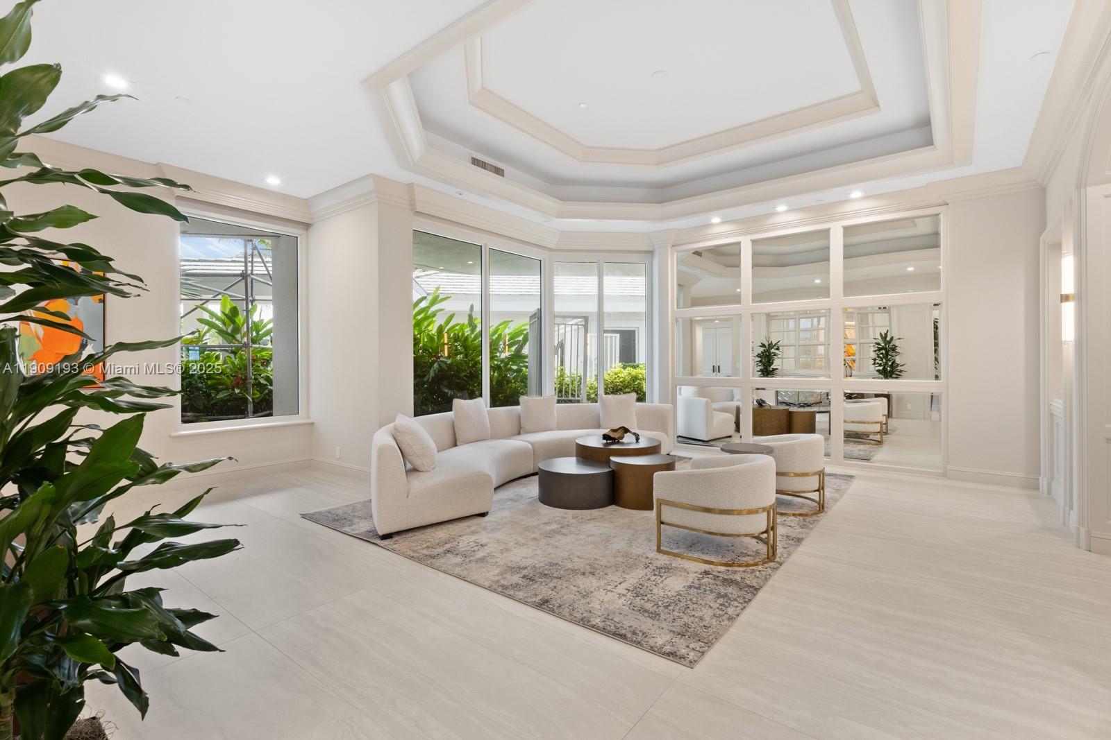 Photo of 3801 207th St  #2002, Aventura, Florida, 33180 - 