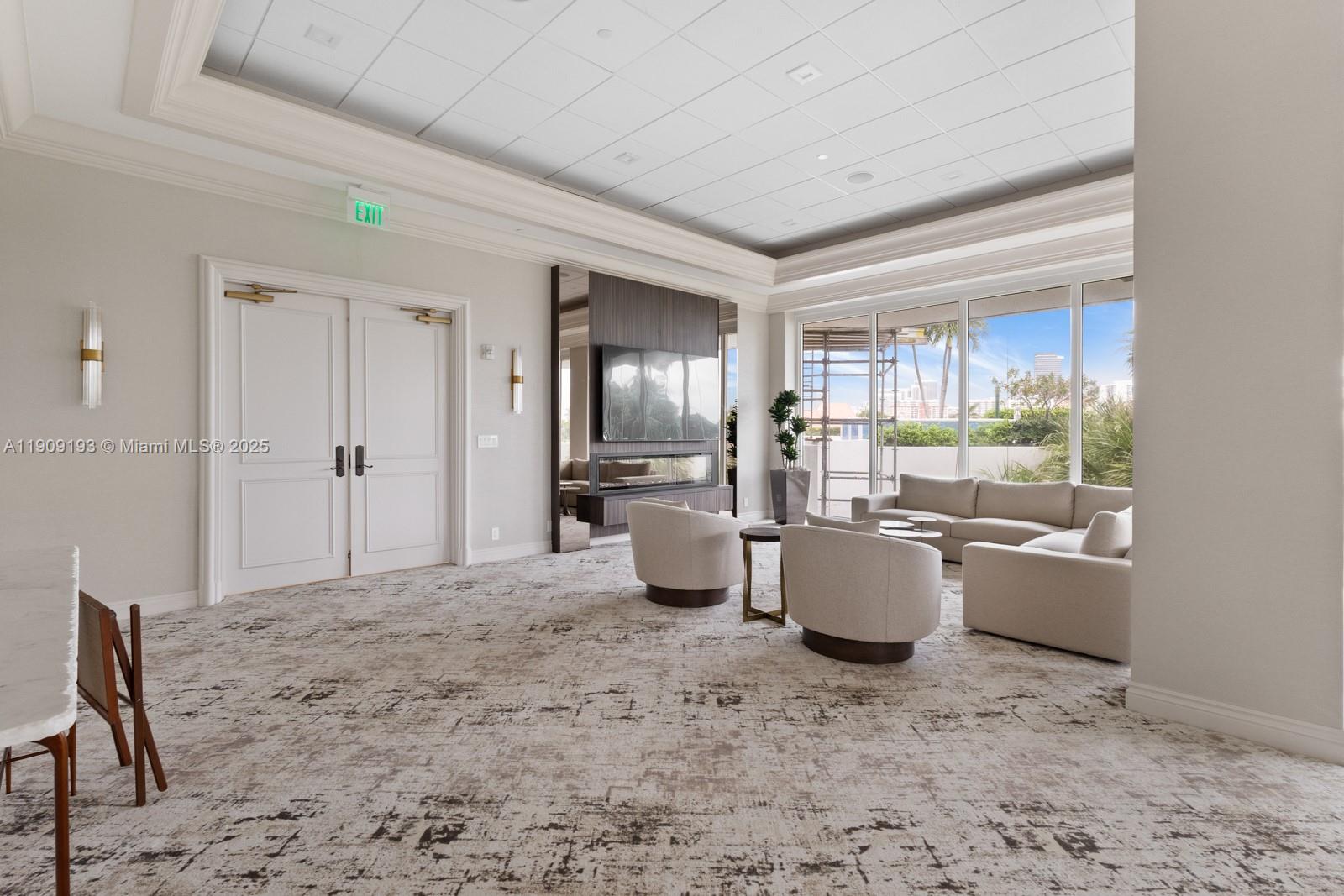 Photo of 3801 207th St  #2002, Aventura, Florida, 33180 - 