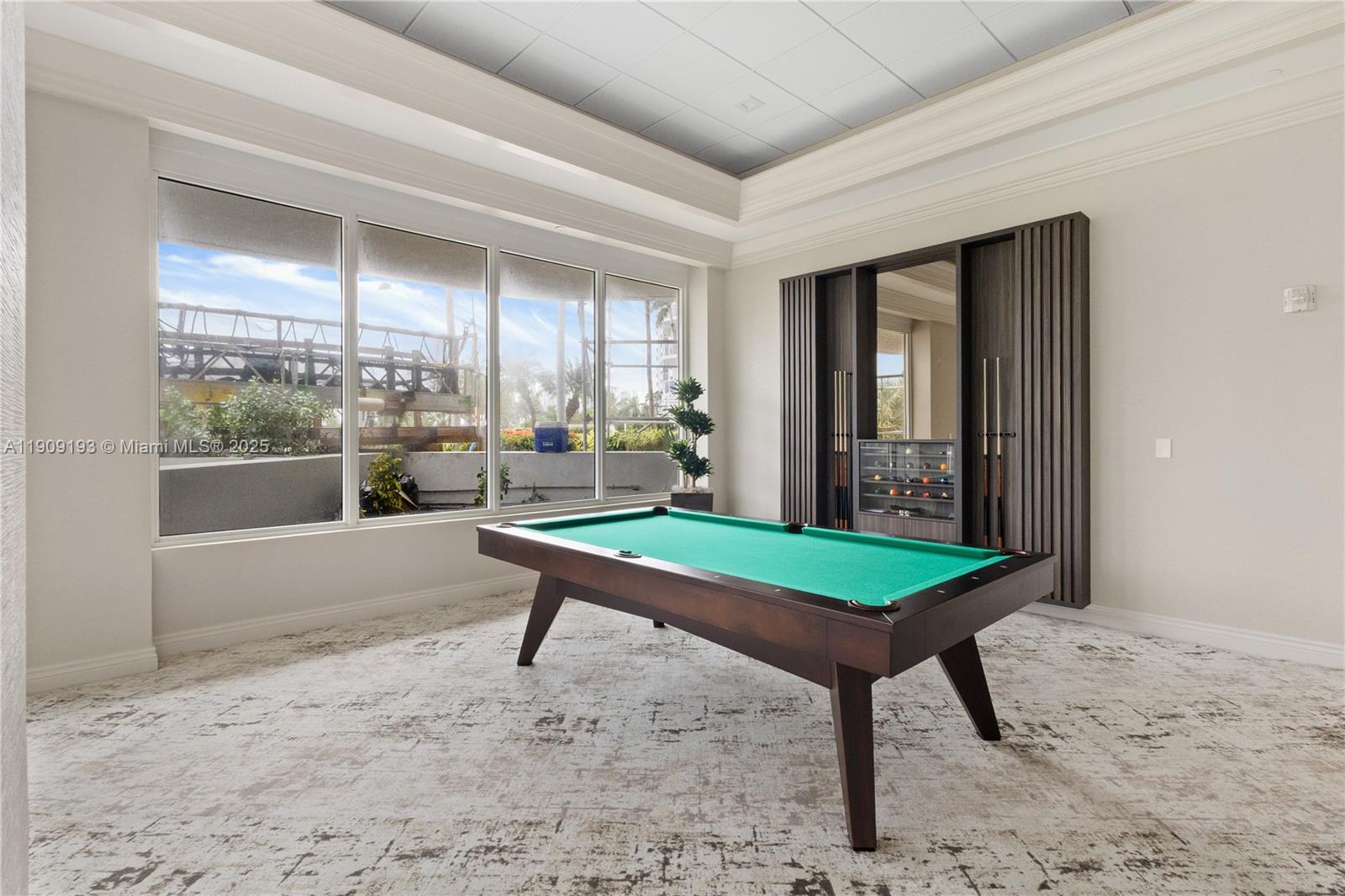 Photo of 3801 207th St  #2002, Aventura, Florida, 33180 - 