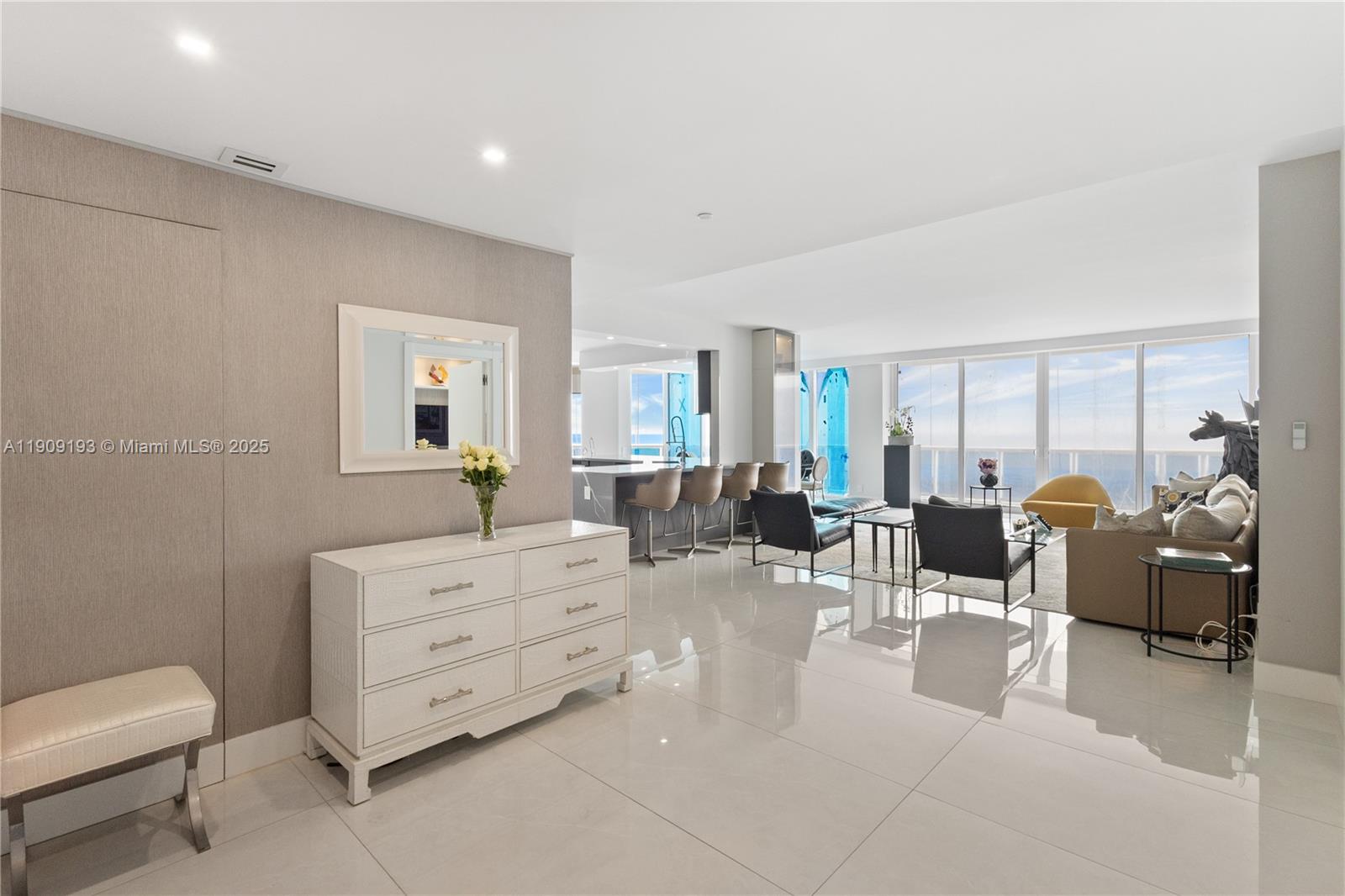 Photo of 3801 207th St  #2002, Aventura, Florida, 33180 - 