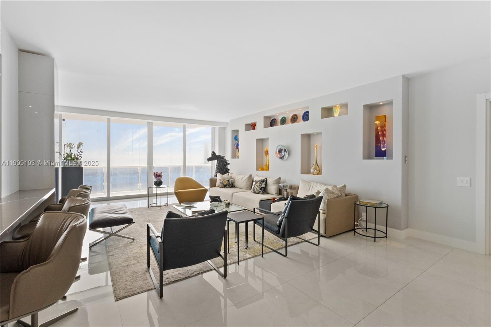 Photo of 3801 207th St  #2002, Aventura, Florida, 33180 - 