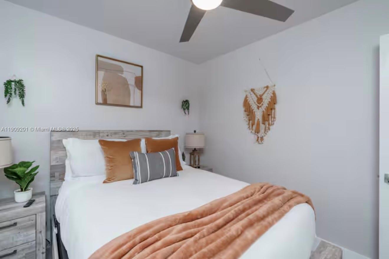 Ver detalles / 4461 sq. ft. $ 2025-11-06 0 foto