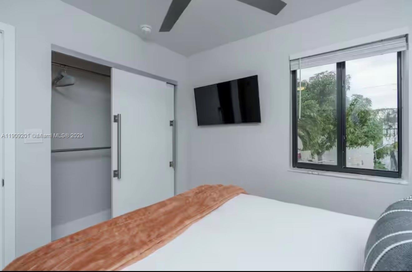 Ver detalles / 4461 sq. ft. $ 2025-11-06 0 foto