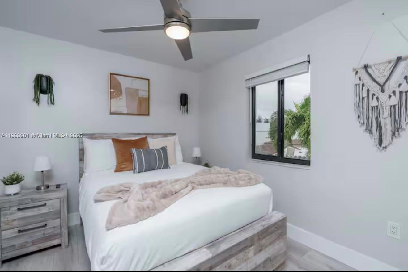 Ver detalles / 4461 sq. ft. $ 2025-11-06 0 foto