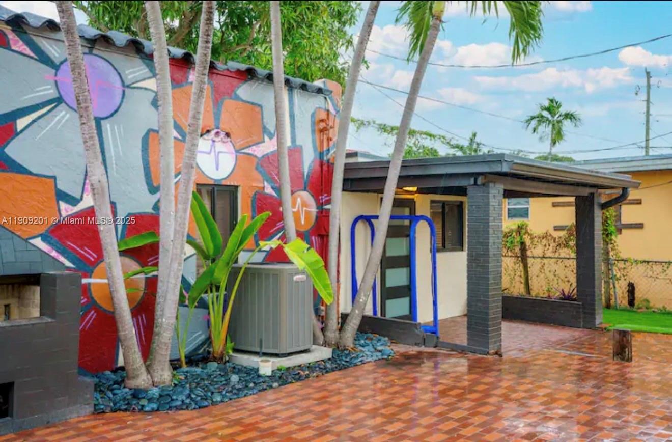 Ver detalles / 4461 sq. ft. $ 2025-11-06 0 foto