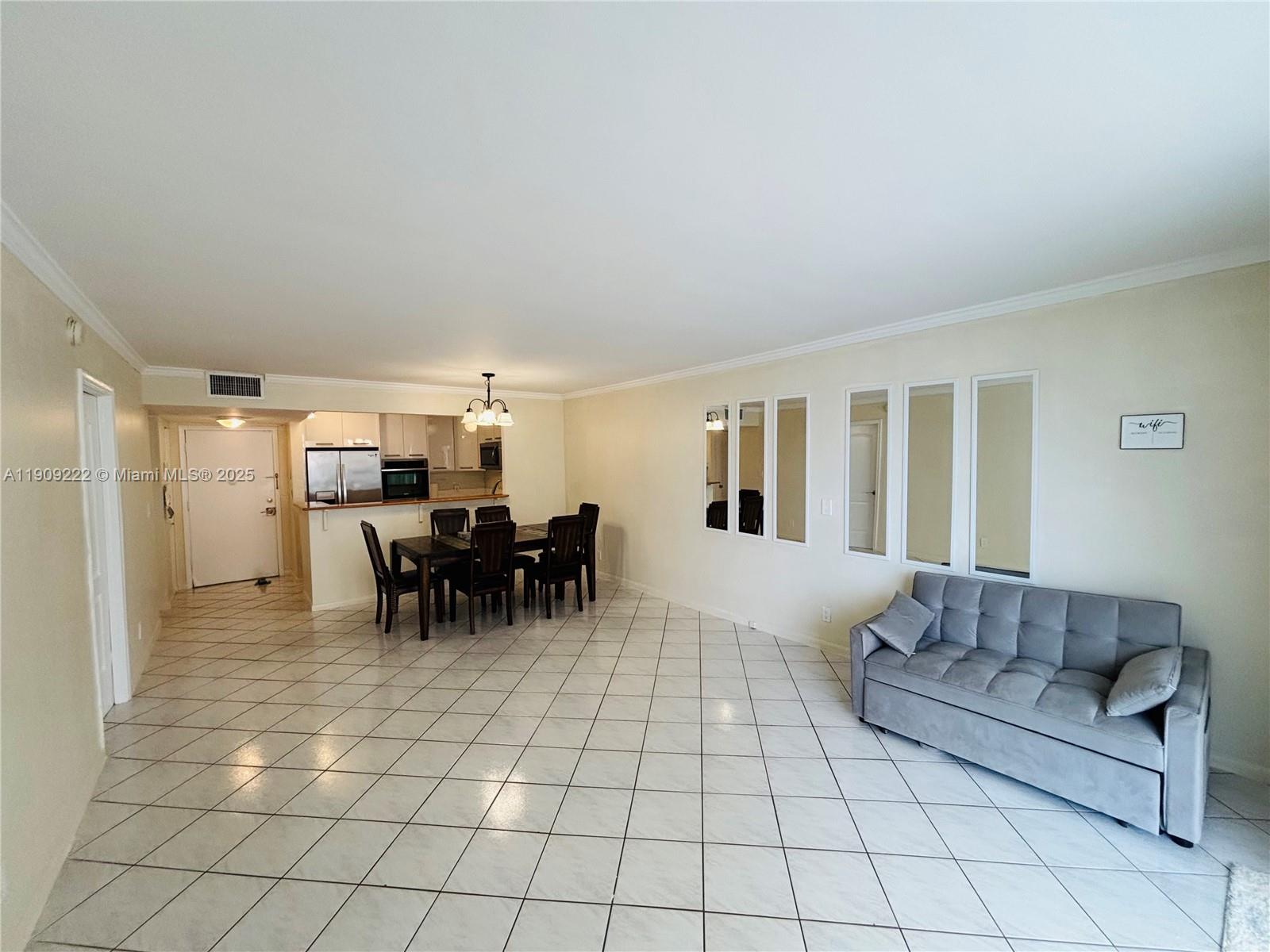 Photo of 1817 Ocean Dr  #622, Hallandale Beach, Florida, 33009 - 