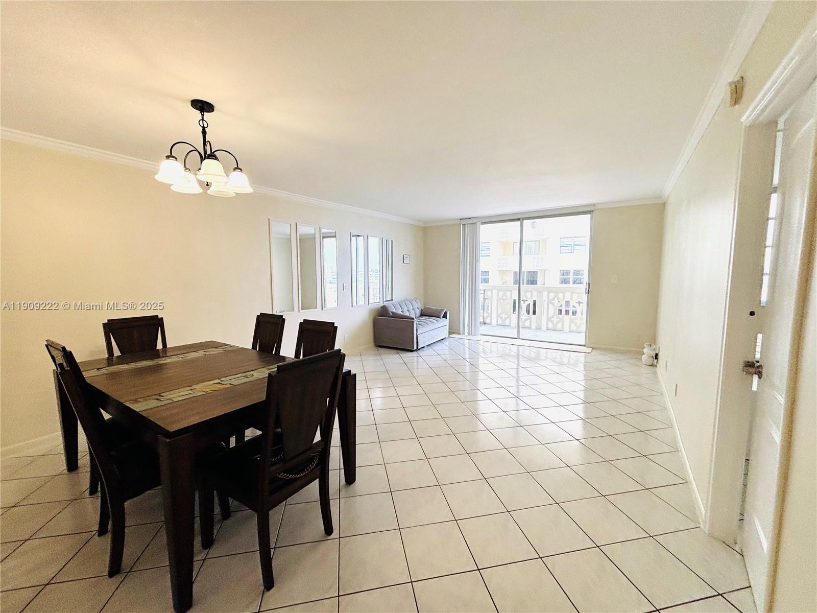 Photo of 1817 Ocean Dr  #622, Hallandale Beach, Florida, 33009 - 