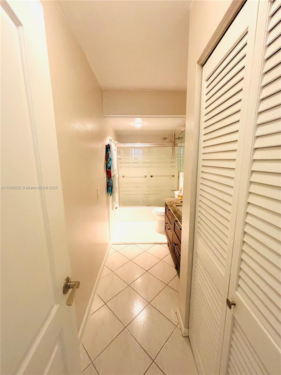 Photo of 1817 Ocean Dr  #622, Hallandale Beach, Florida, 33009 - 