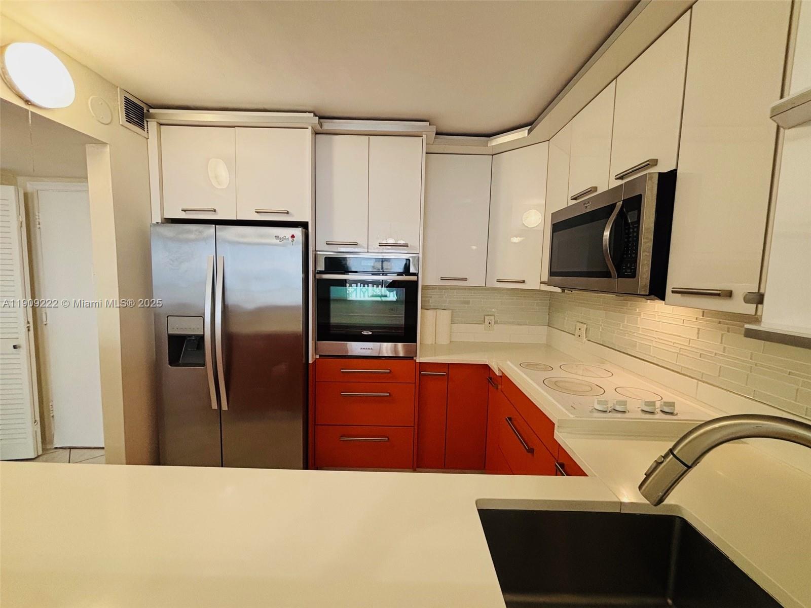 Photo of 1817 Ocean Dr  #622, Hallandale Beach, Florida, 33009 - 