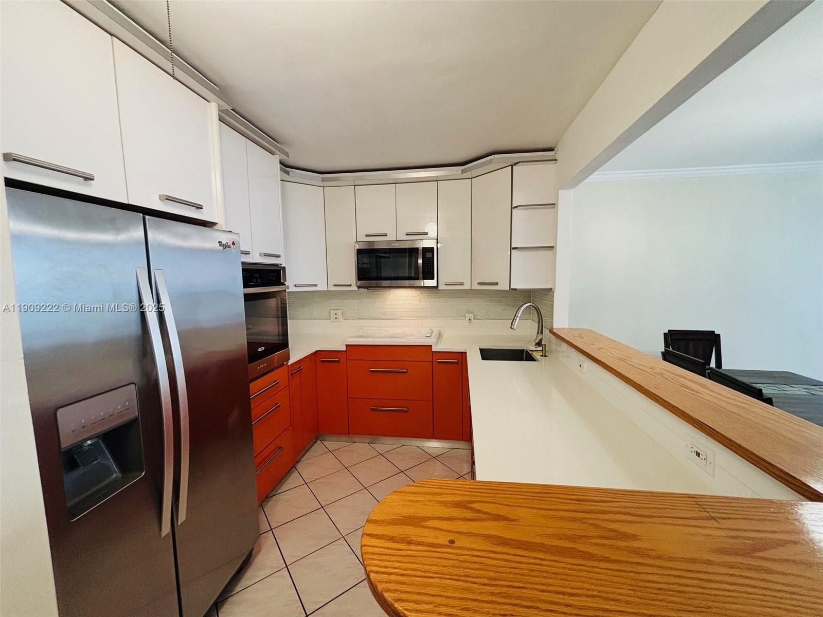 Photo of 1817 Ocean Dr  #622, Hallandale Beach, Florida, 33009 - 