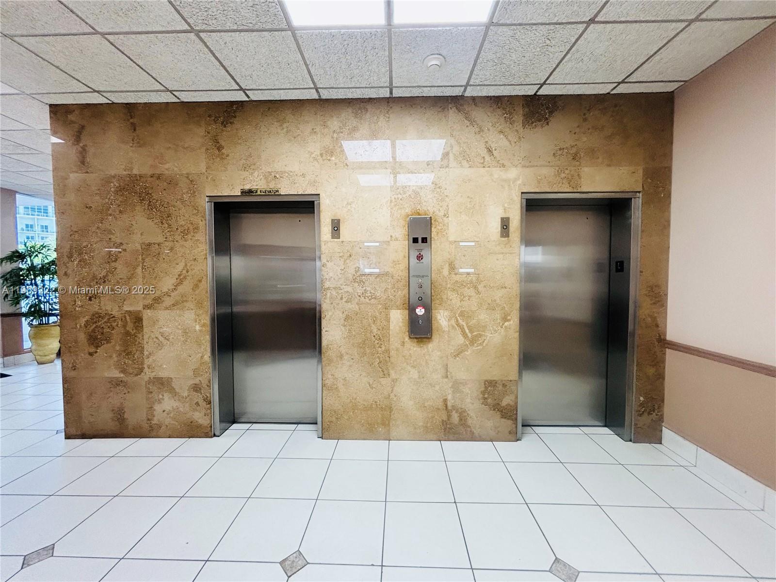 Photo of 1817 Ocean Dr  #622, Hallandale Beach, Florida, 33009 - 