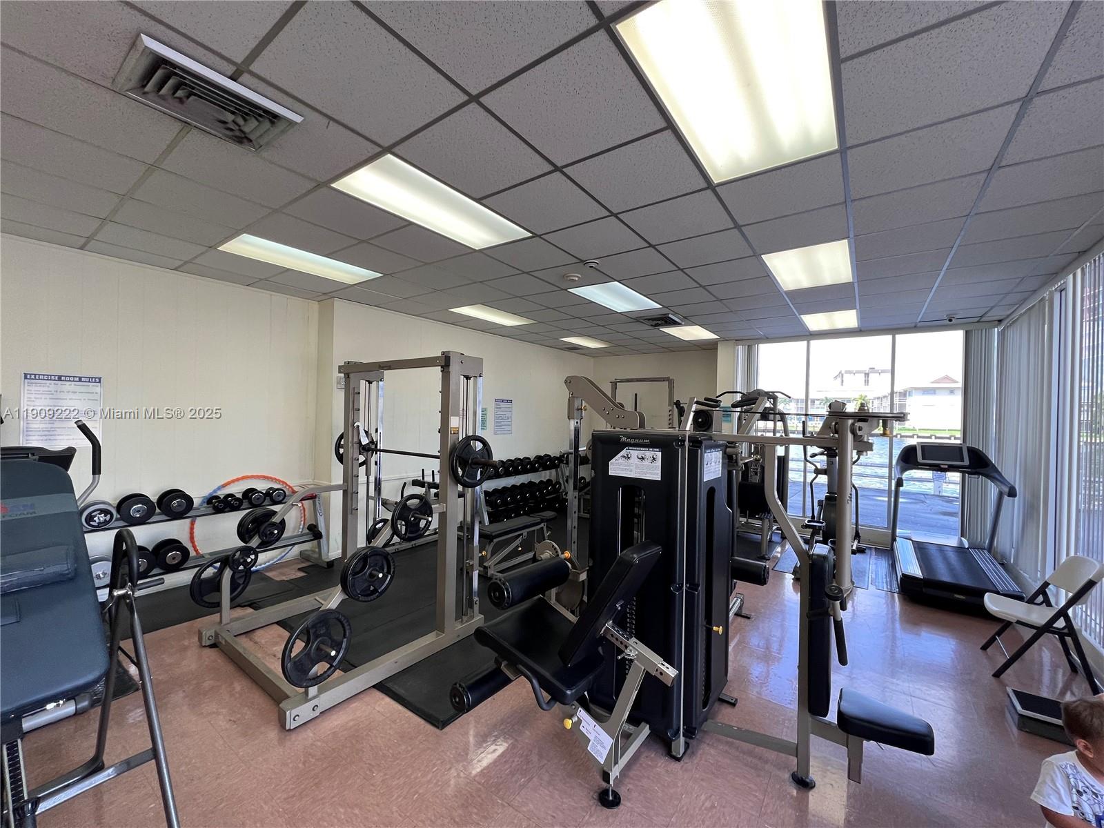 Photo of 1817 Ocean Dr  #622, Hallandale Beach, Florida, 33009 - 