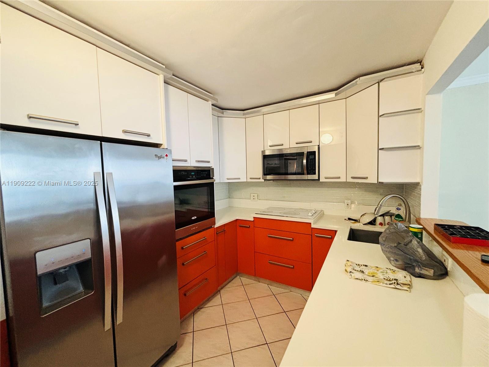 Photo of 1817 Ocean Dr  #622, Hallandale Beach, Florida, 33009 - 