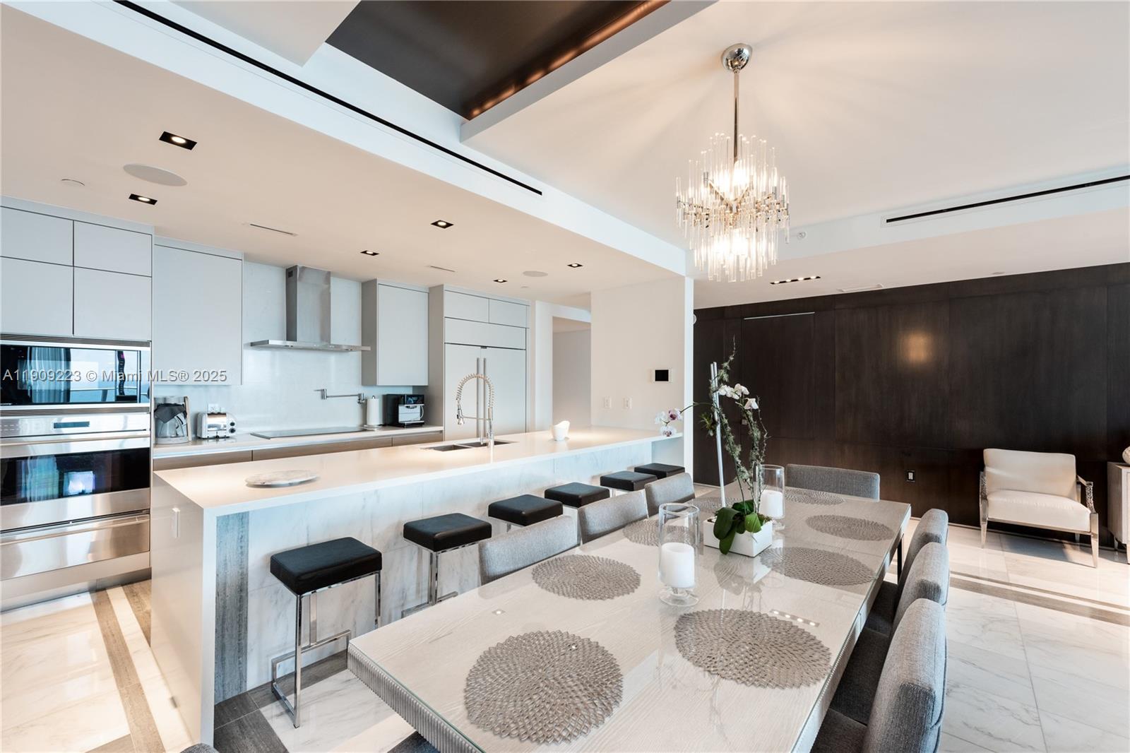 Photo of 17475 Collins Ave #701, Sunny Isles Beach, Florida, 33160 -