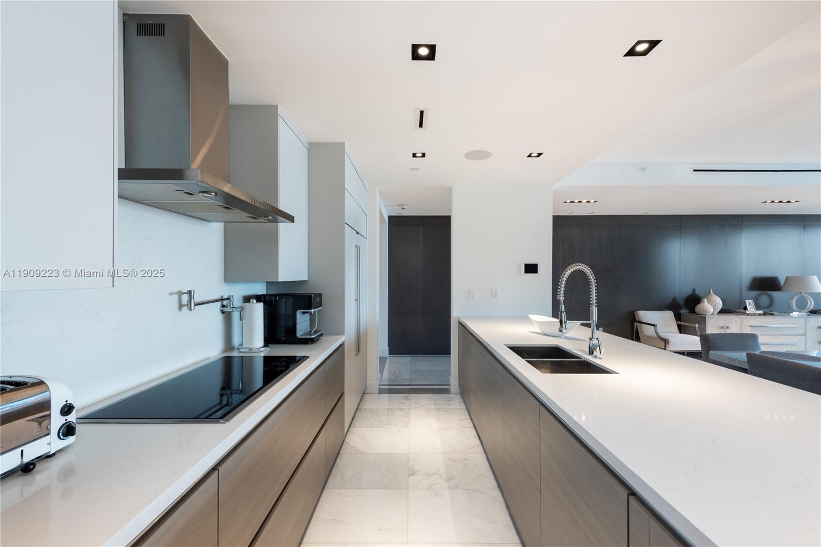 Photo of 17475 Collins Ave #701, Sunny Isles Beach, Florida, 33160 -