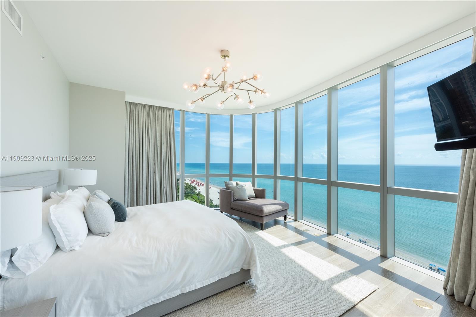 Photo of 17475 Collins Ave #701, Sunny Isles Beach, Florida, 33160 -