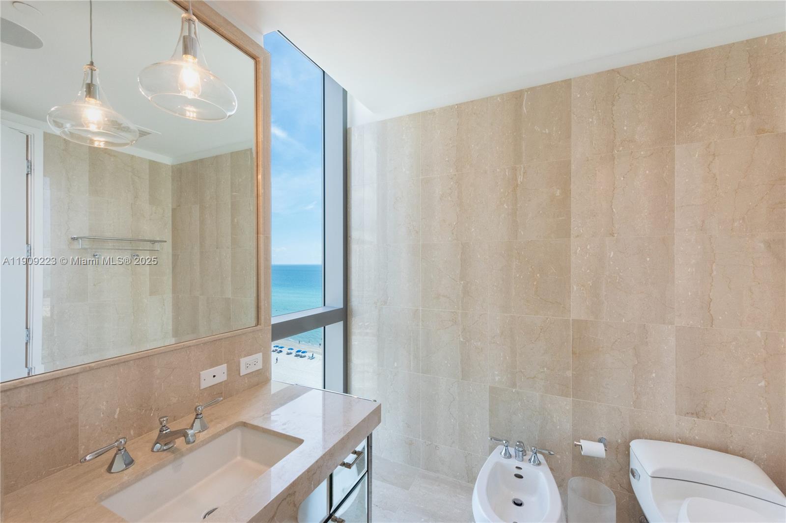 Photo of 17475 Collins Ave #701, Sunny Isles Beach, Florida, 33160 -