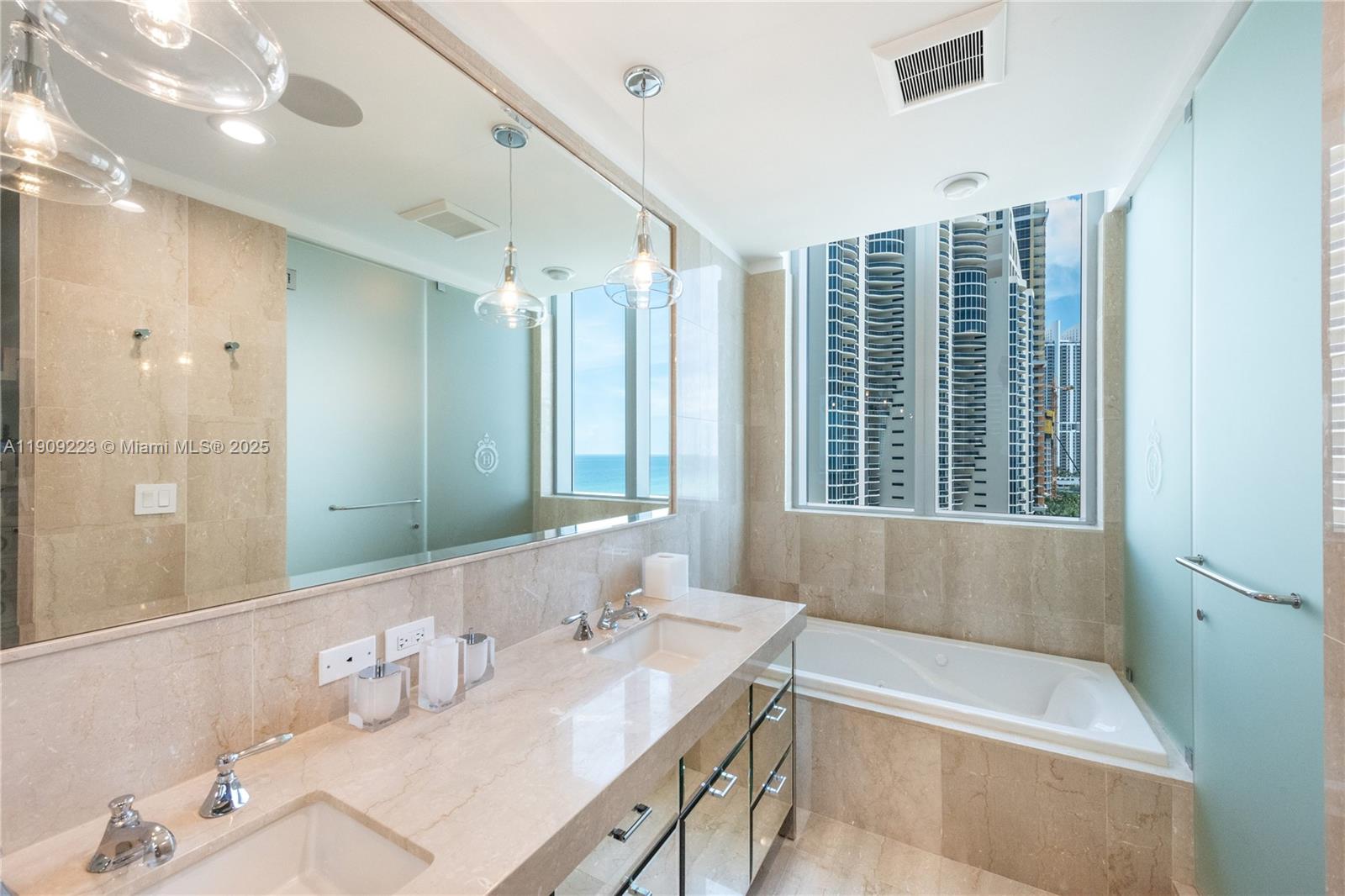 Photo of 17475 Collins Ave #701, Sunny Isles Beach, Florida, 33160 -