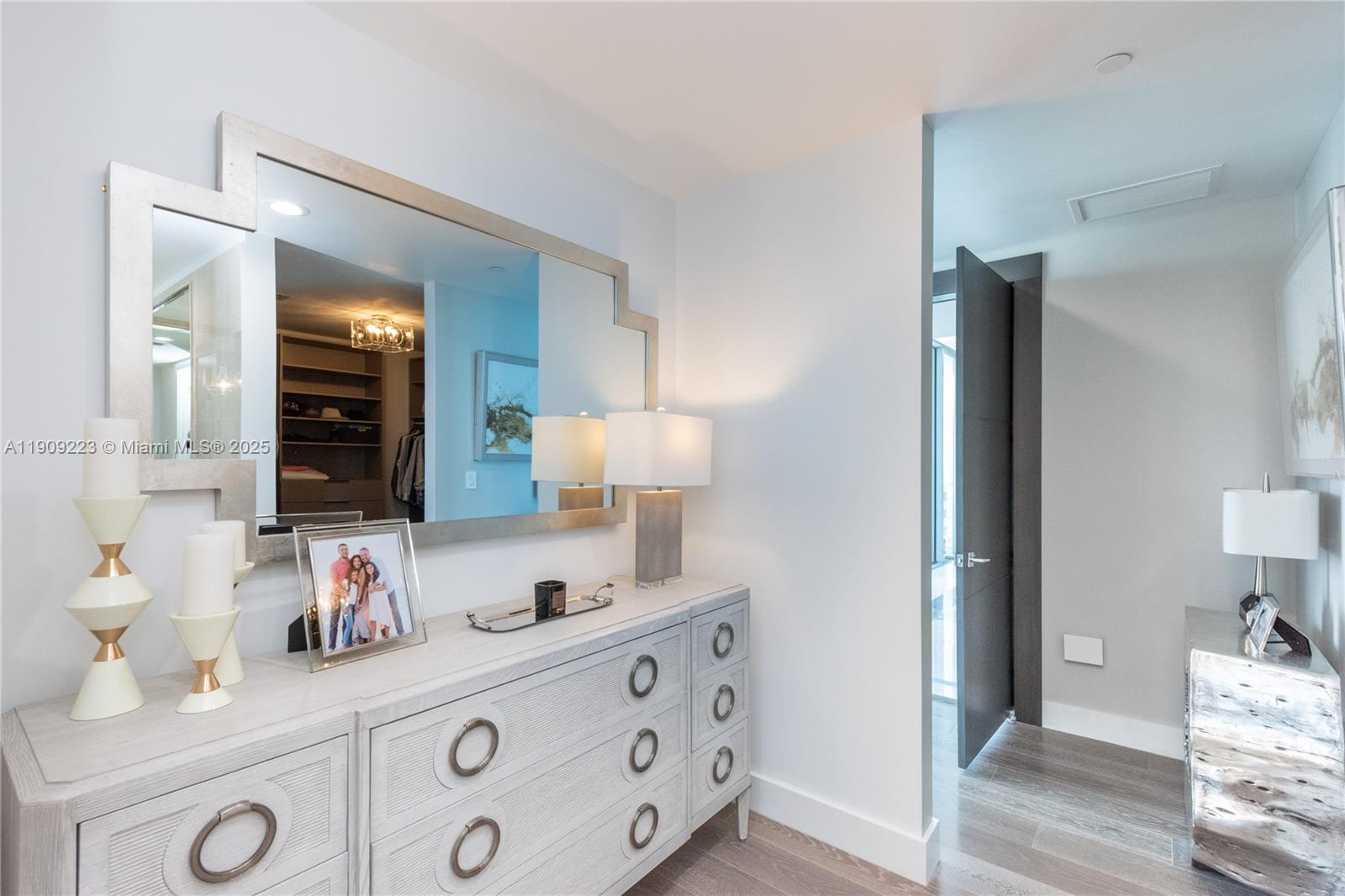 Photo of 17475 Collins Ave #701, Sunny Isles Beach, Florida, 33160 -