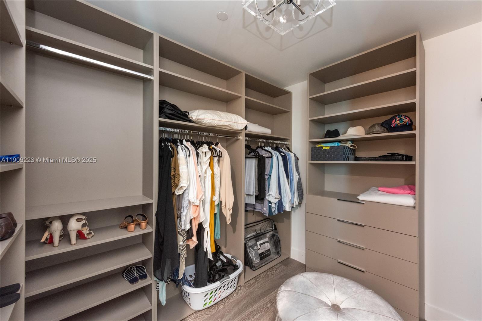 Photo of 17475 Collins Ave #701, Sunny Isles Beach, Florida, 33160 -