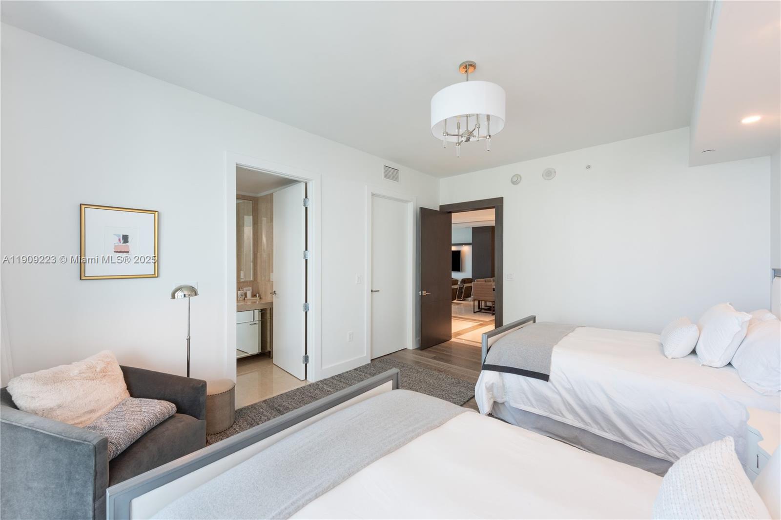 Photo of 17475 Collins Ave #701, Sunny Isles Beach, Florida, 33160 -