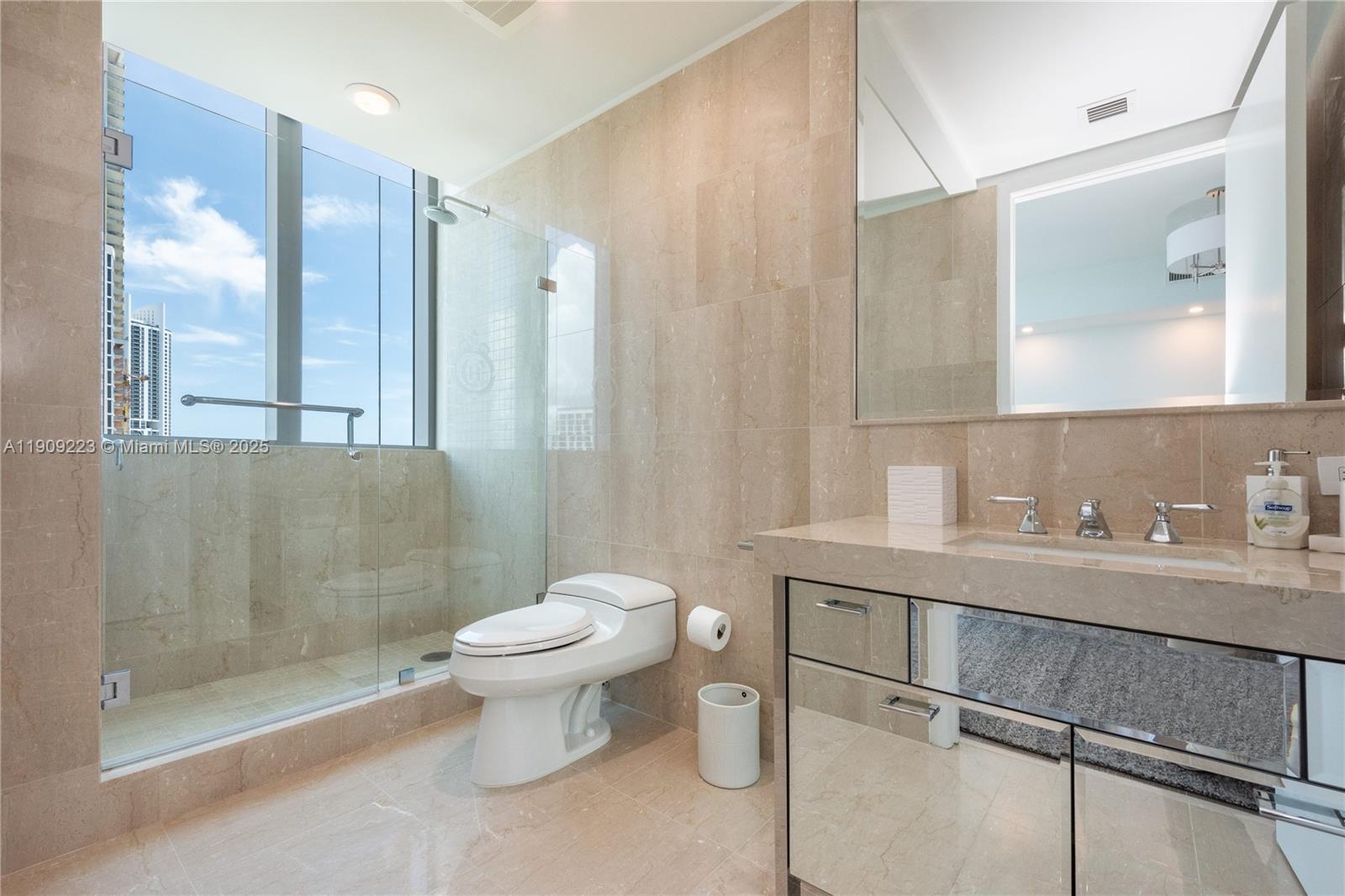 Photo of 17475 Collins Ave #701, Sunny Isles Beach, Florida, 33160 -