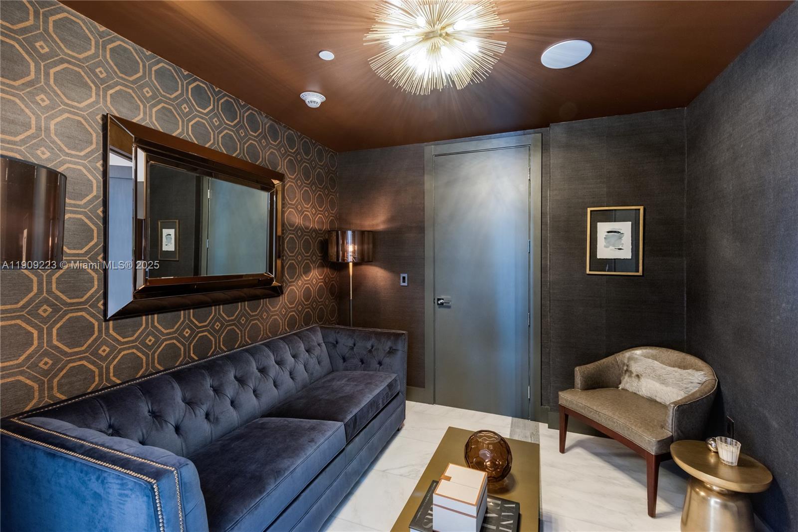 Photo of 17475 Collins Ave #701, Sunny Isles Beach, Florida, 33160 -