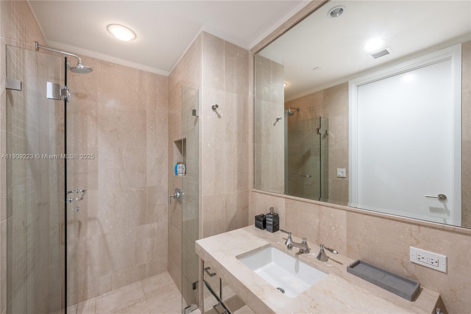 Photo of 17475 Collins Ave #701, Sunny Isles Beach, Florida, 33160 -