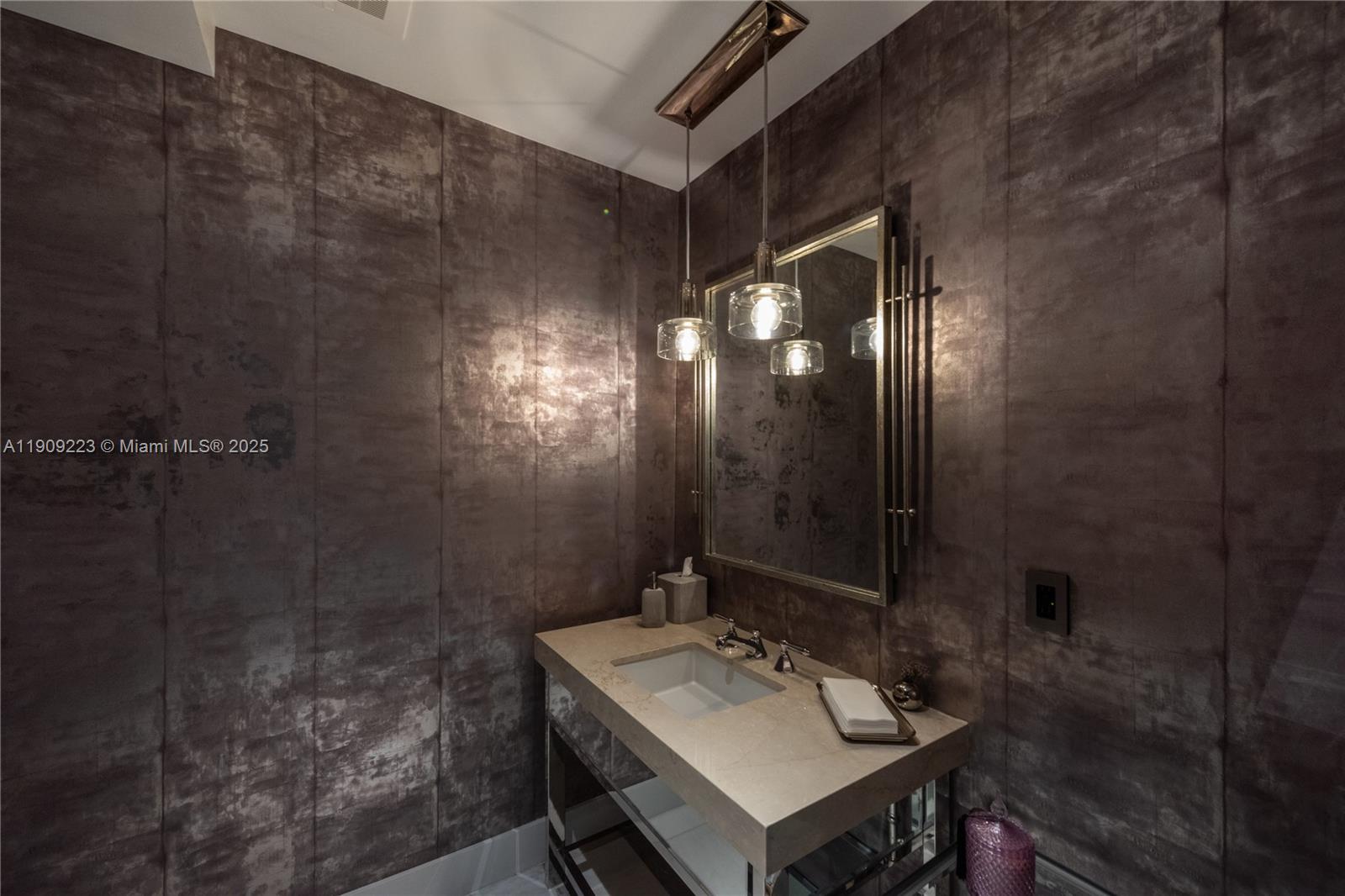 Photo of 17475 Collins Ave #701, Sunny Isles Beach, Florida, 33160 -