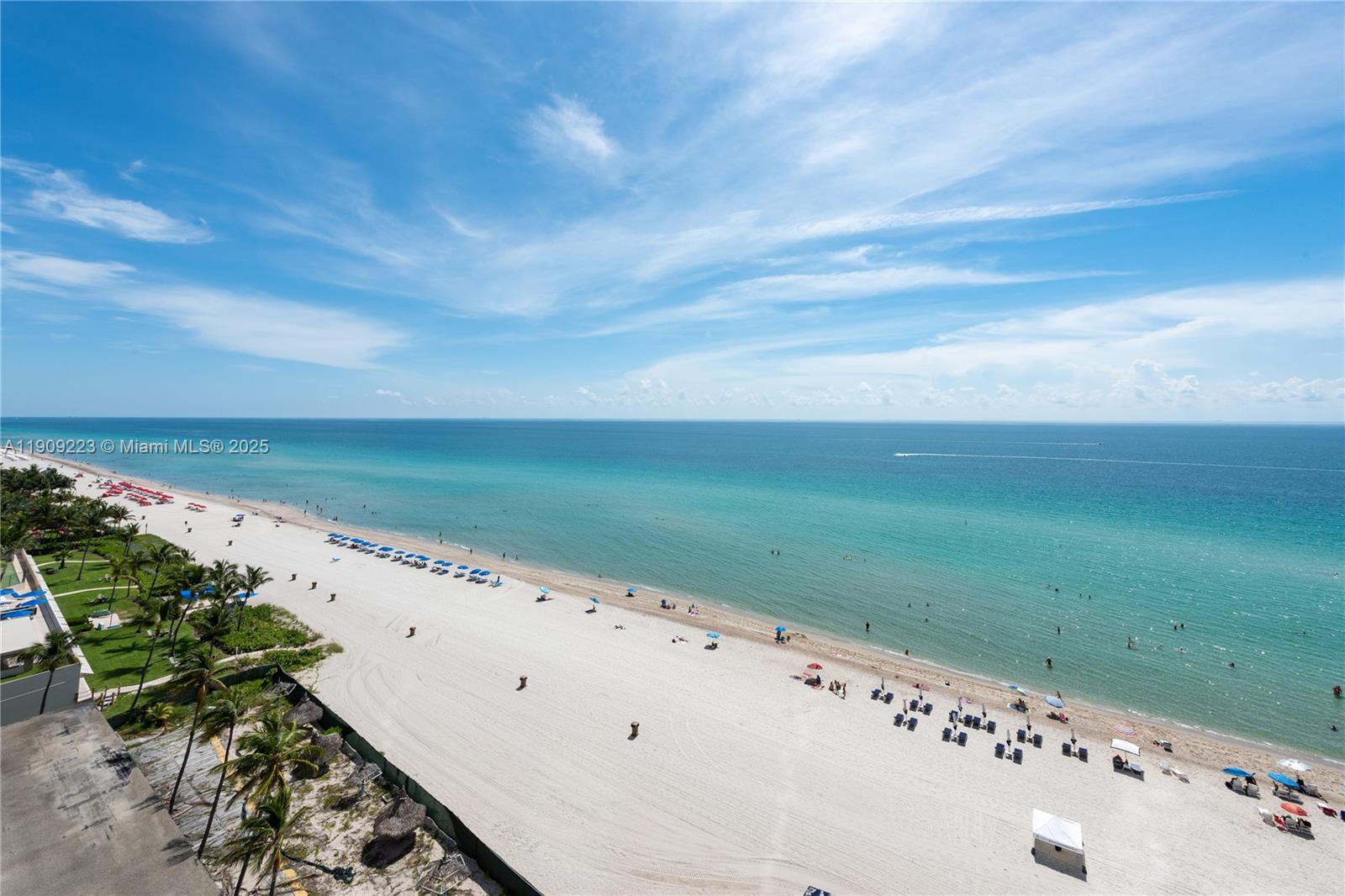 Photo of 17475 Collins Ave #701, Sunny Isles Beach, Florida, 33160 -