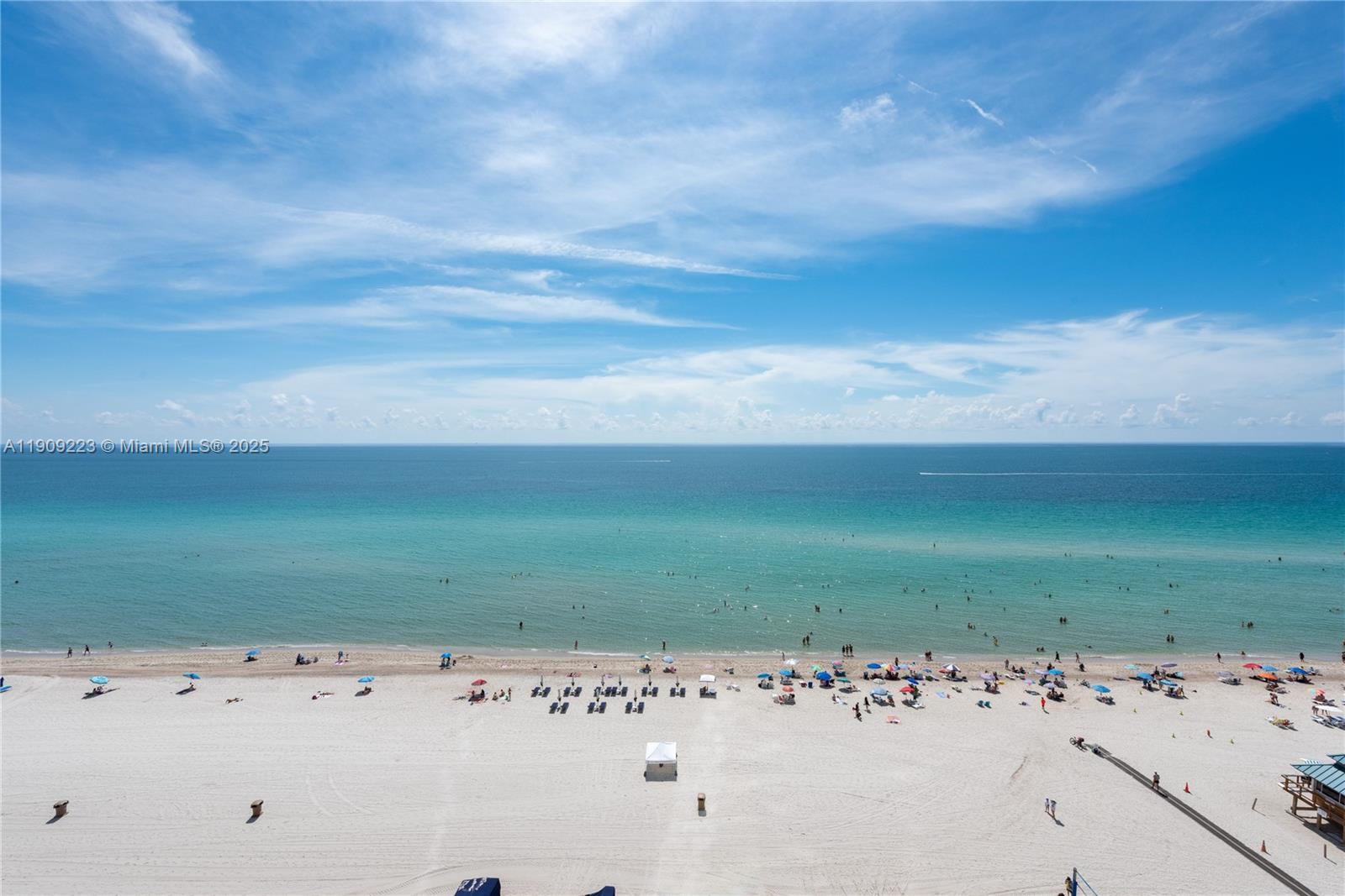 Photo of 17475 Collins Ave #701, Sunny Isles Beach, Florida, 33160 -