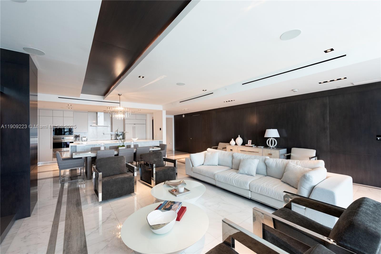 Photo of 17475 Collins Ave #701, Sunny Isles Beach, Florida, 33160 -