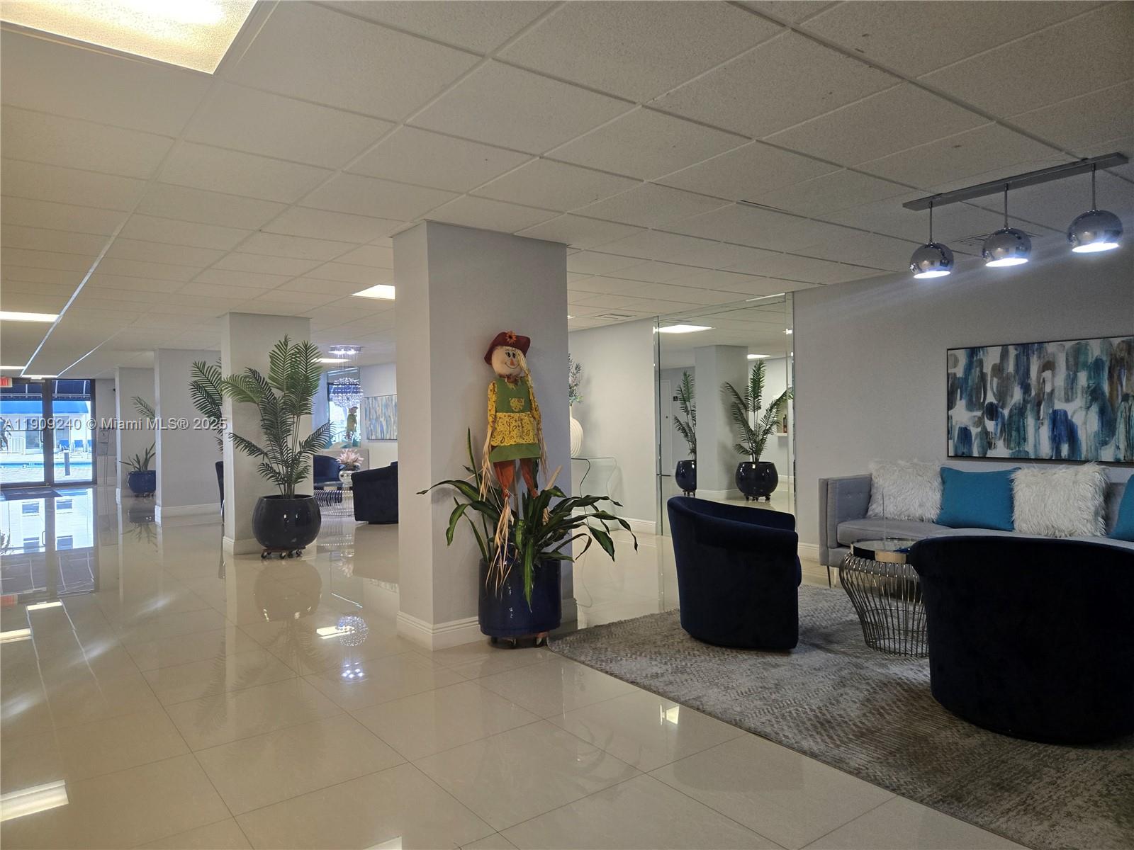 Photo of 1600 Ocean Dr #4I, Hollywood, Florida, 33019 -