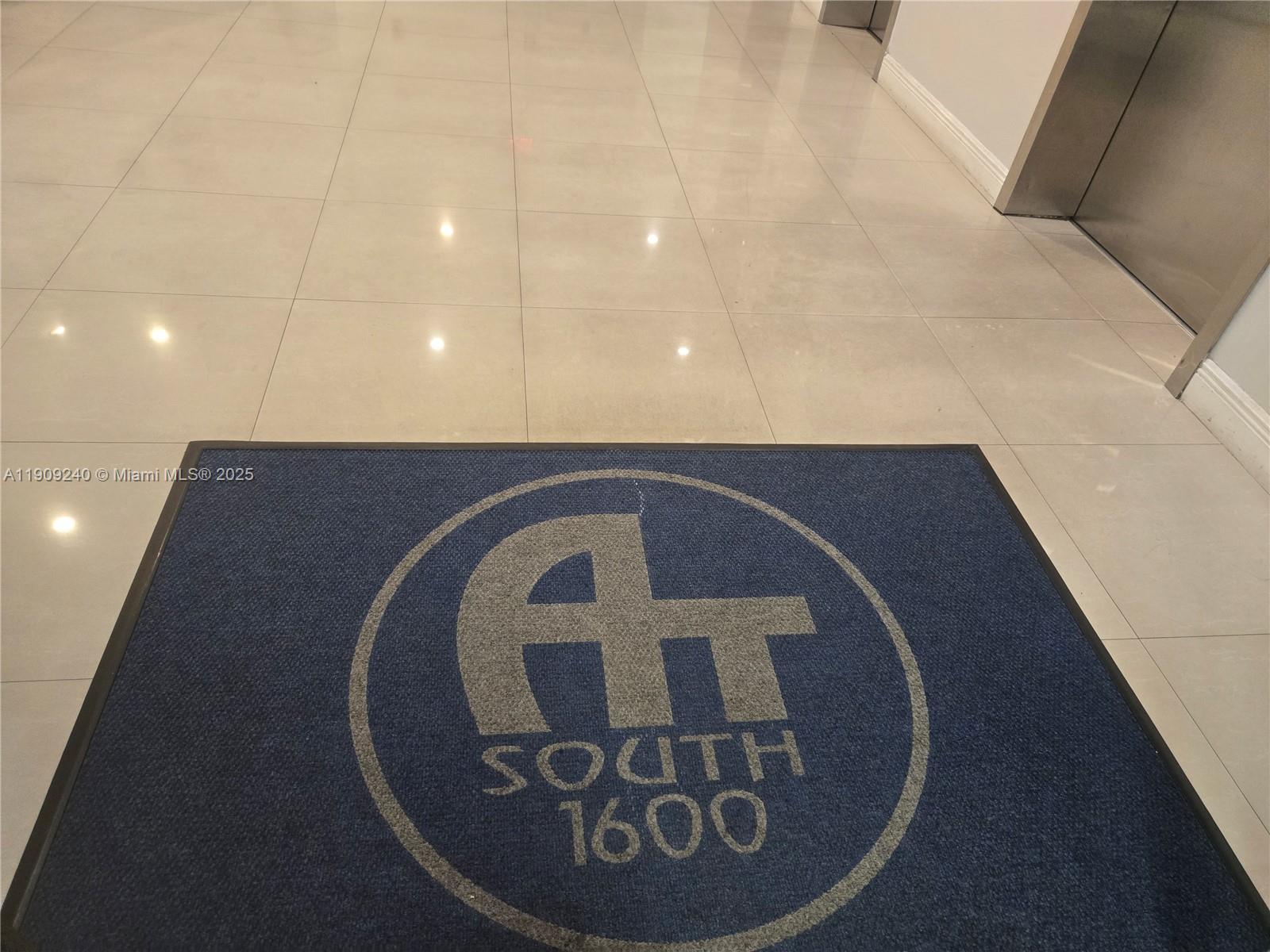 Photo of 1600 Ocean Dr #4I, Hollywood, Florida, 33019 -