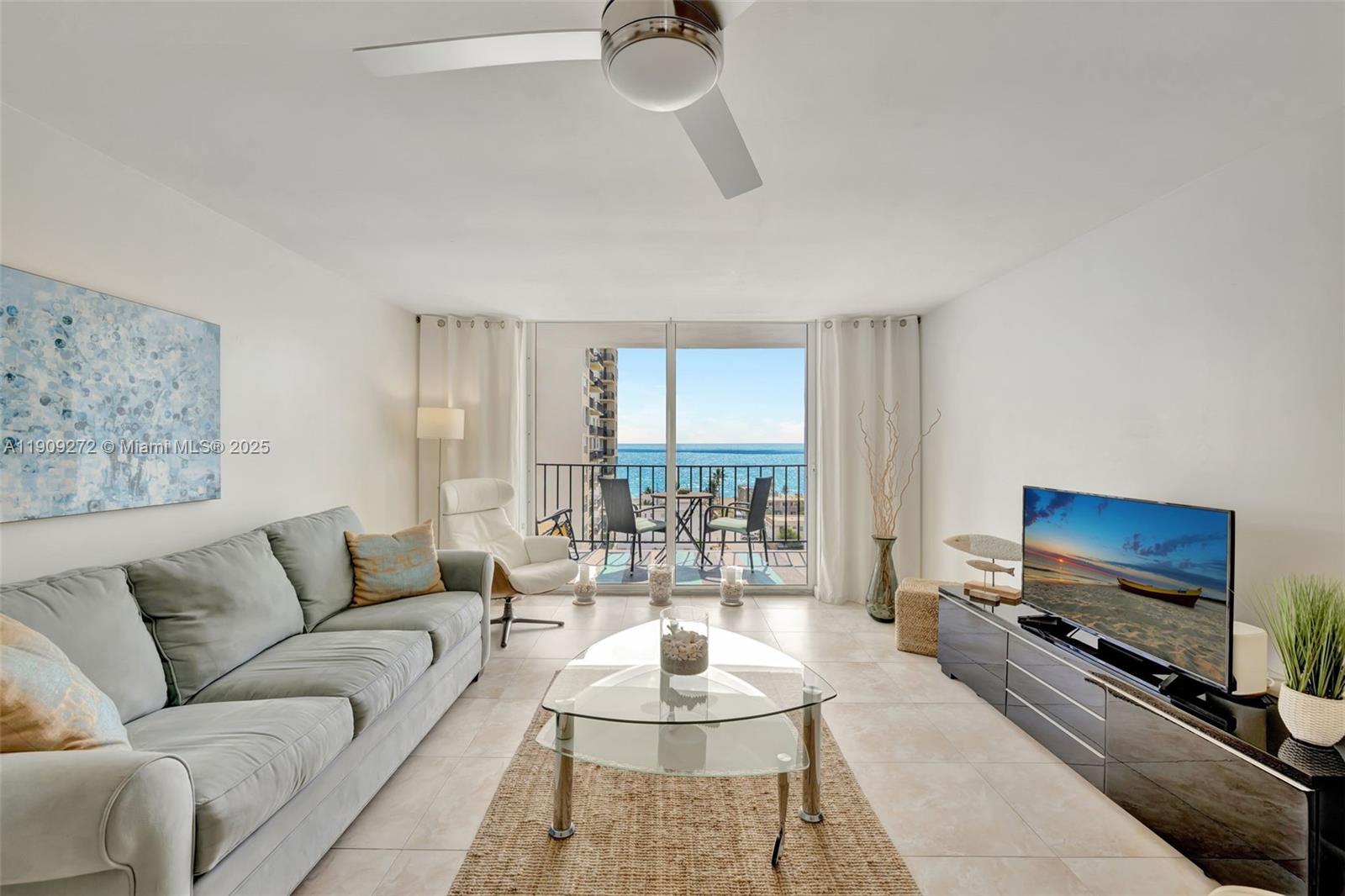 Photo of 1400 Ocean Dr  #1001, Hollywood, Florida, 33019 - 