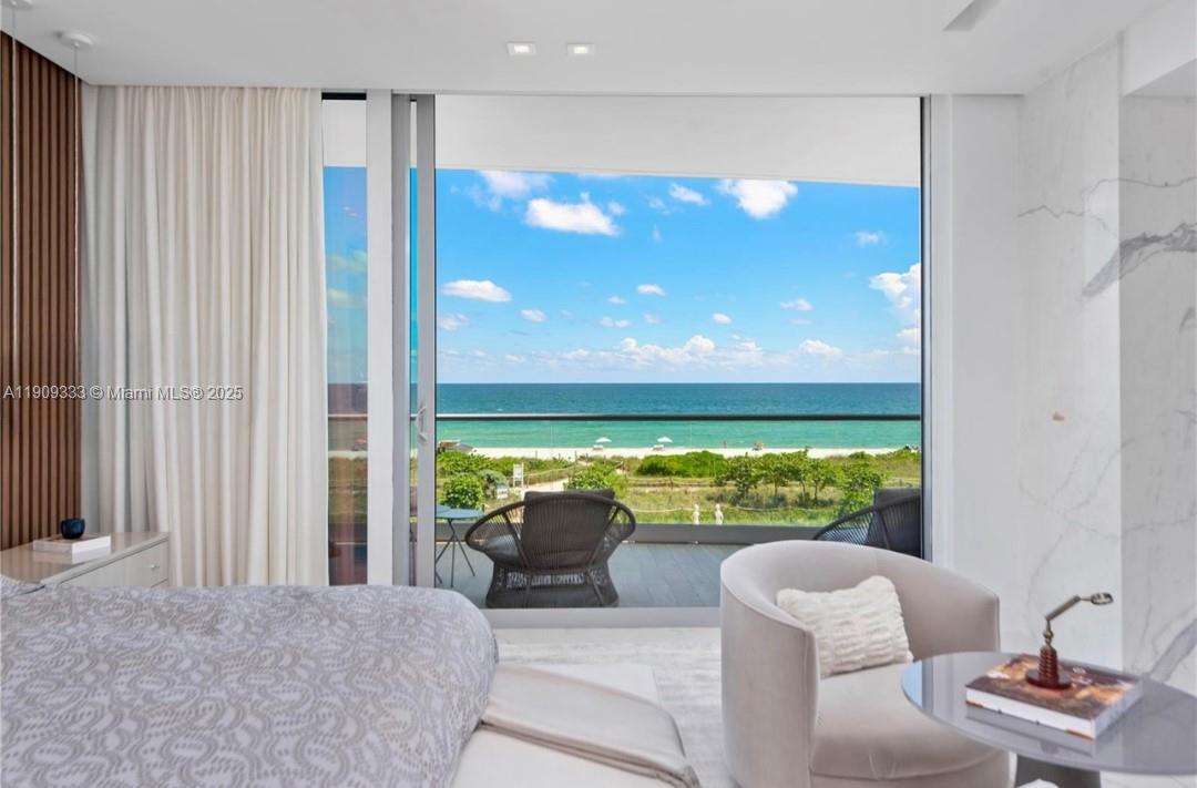 304 3 / 5 3232 sq. ft. $ 2025-11-06 0 Photo