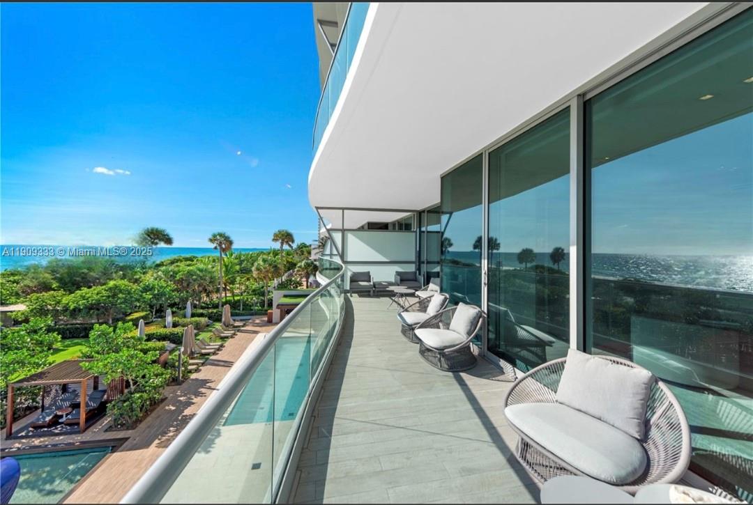 304 3 / 5 3232 sq. ft. $ 2025-11-06 0 Photo