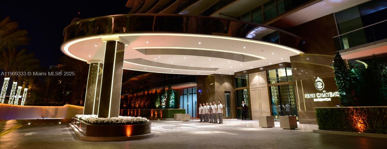 304 3 / 5 3232 sq. ft. $ 2025-11-06 0 Photo