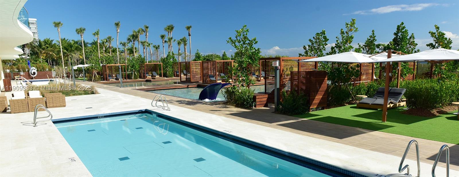 304 3 / 5 3232 sq. ft. $ 2025-11-06 0 Photo