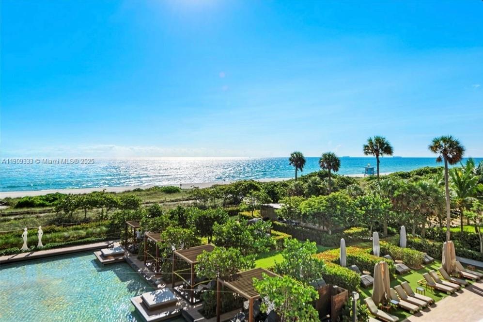 304 3 / 5 3232 sq. ft. $ 2025-11-06 0 Photo