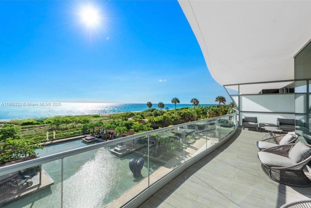 304 3 / 5 3232 sq. ft. $ 2025-11-06 0 Photo