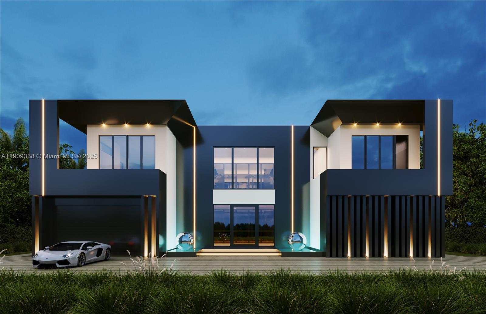 See details / sq. ft. $ 2025-11-06 0 Photo