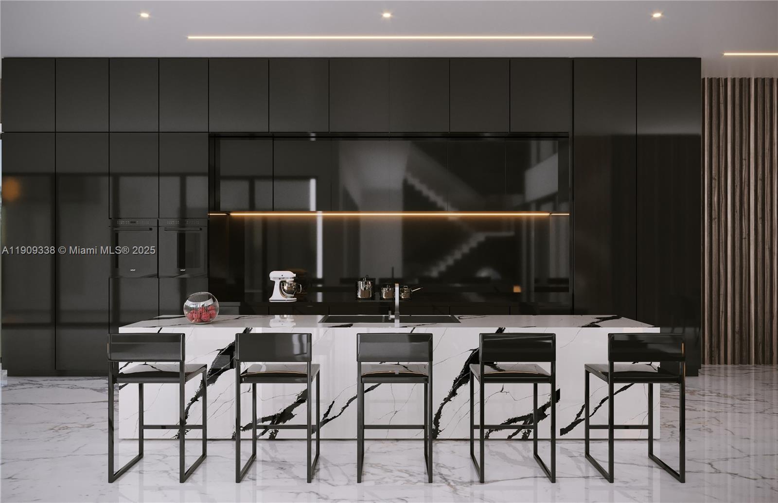 See details / sq. ft. $ 2025-11-06 0 Photo