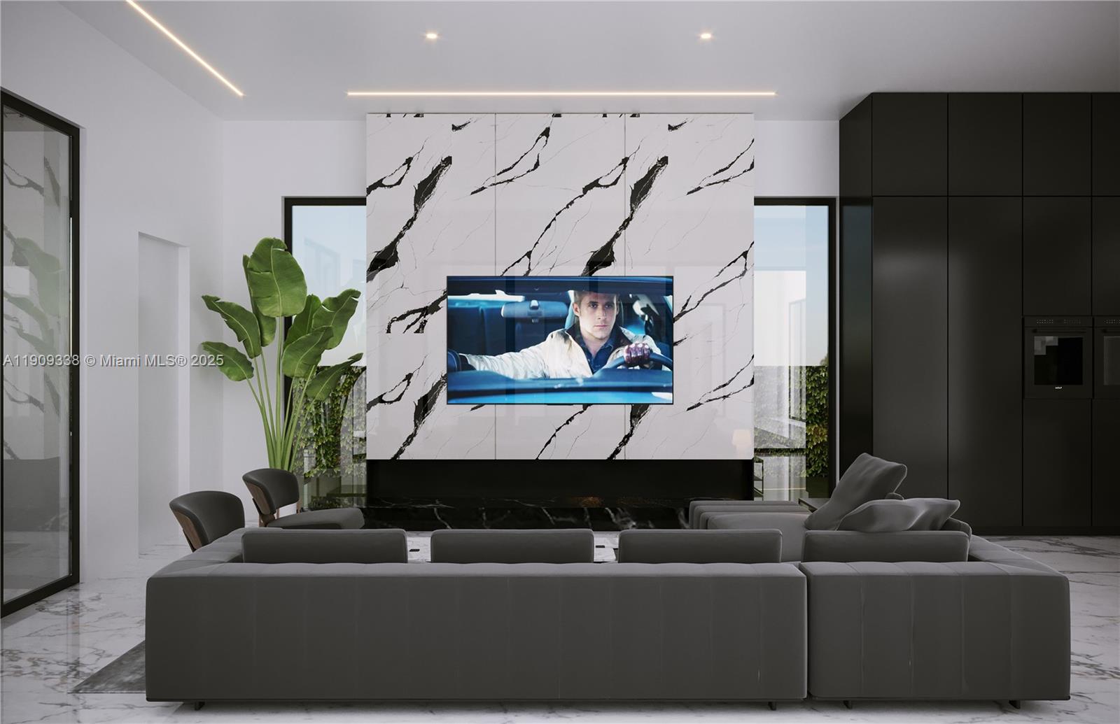 See details / sq. ft. $ 2025-11-06 0 Photo