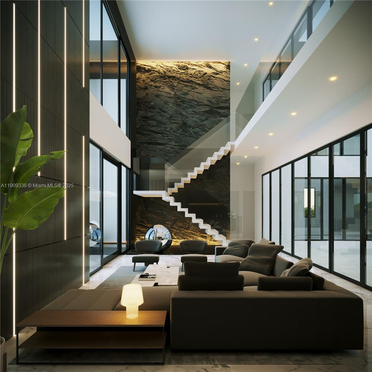 See details / sq. ft. $ 2025-11-06 0 Photo